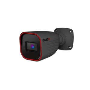 Provision 2MP Bullet 2.8mm 20M IR
