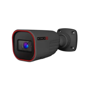 Provision 2MP Bullet 2.8-12mm 40M IR