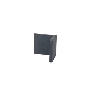 Rack Steel Angle Bracket