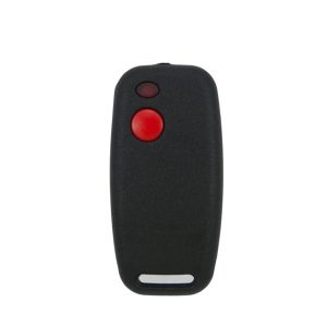 Sentry - TX1 Binary 403