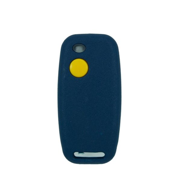 Sentry - TX1 Code Hopping - Security Shop Group