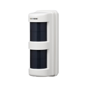 PIR Takex Outdoor Wireless Dual Pet 180 Degree