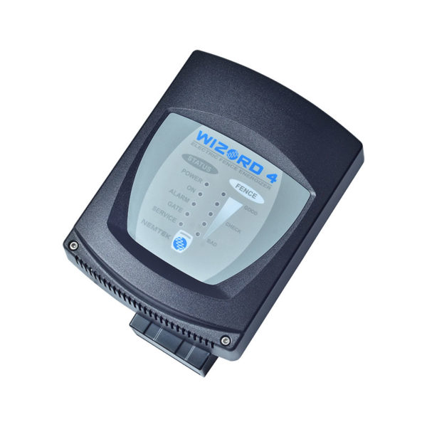 Wizord 4J Energizer