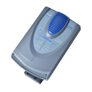 Merlin Stealth M18S Energizer