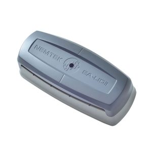 Nemtek Lightning Protection