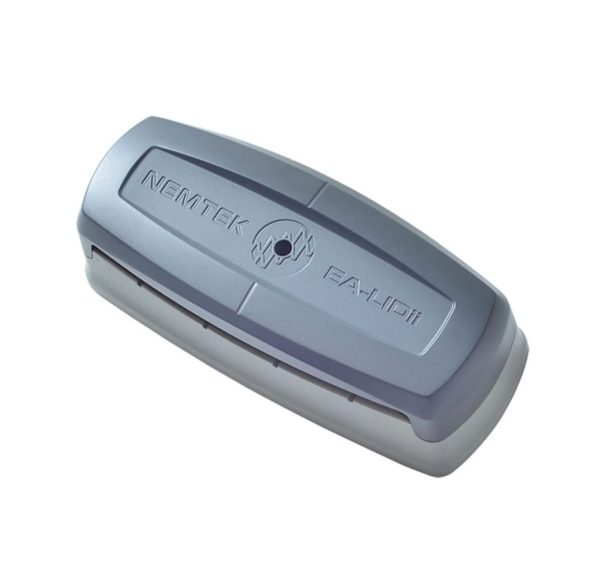 Nemtek Lightning Protection