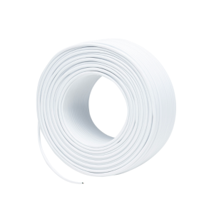 SOLID 10 CORE/100M CABLE