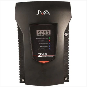 JVA Z28 2 Zone Energizer