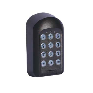 CENTURION SMARTGUARD KEYPAD 1000 USER