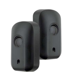 CENTURION i5 INFRARED SAFETY BEAMS