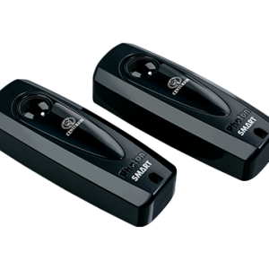 CENTURION PHOTON SMΔRT BEAMS