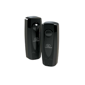 CENTURION PHOTON BEAMS WIRELESS