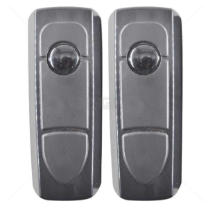 SENTRY WIRED SAFETY GATE BEAMS