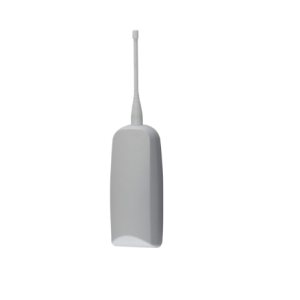 SHERLO 4 CHANNEL RECEIVER
