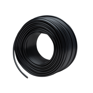 EF CABLE HT – 100M BLACK