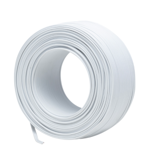 RIPCORD WHITE 0.2MM / 100M