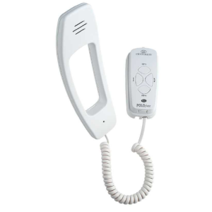 CENTURION POLO HANDSET