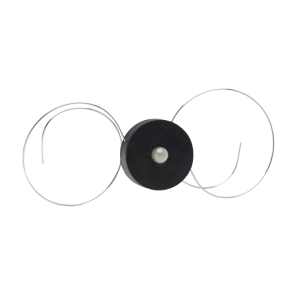 DTS EF LIGHT