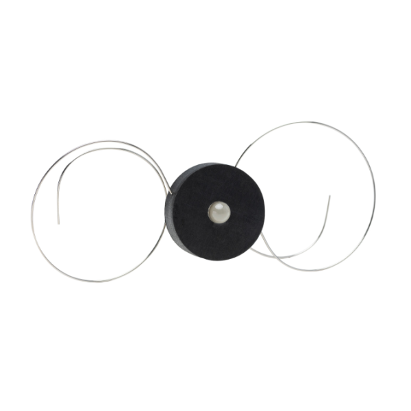 DTS EF LIGHT