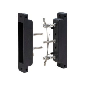 DTS EF GATE CONTACT SERIES
