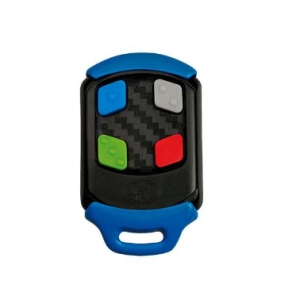 Centurion Remote - TX4 NOVA