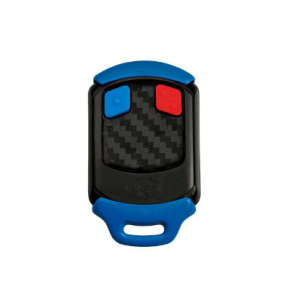 Centurion Remote - NOVA TX2