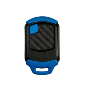 Centurion Remote - TX1 NOVA