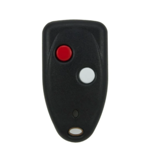 Sherlo 2 Button Transmitter