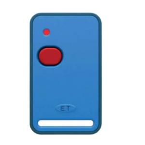 NICE TX1 REMOTE
