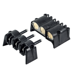 Nemtek 3-Way Gate Contact